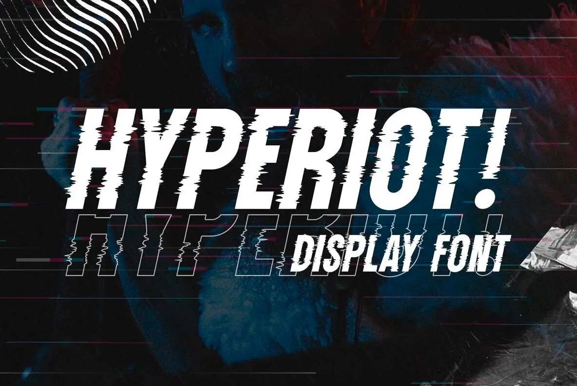 Hyperiot