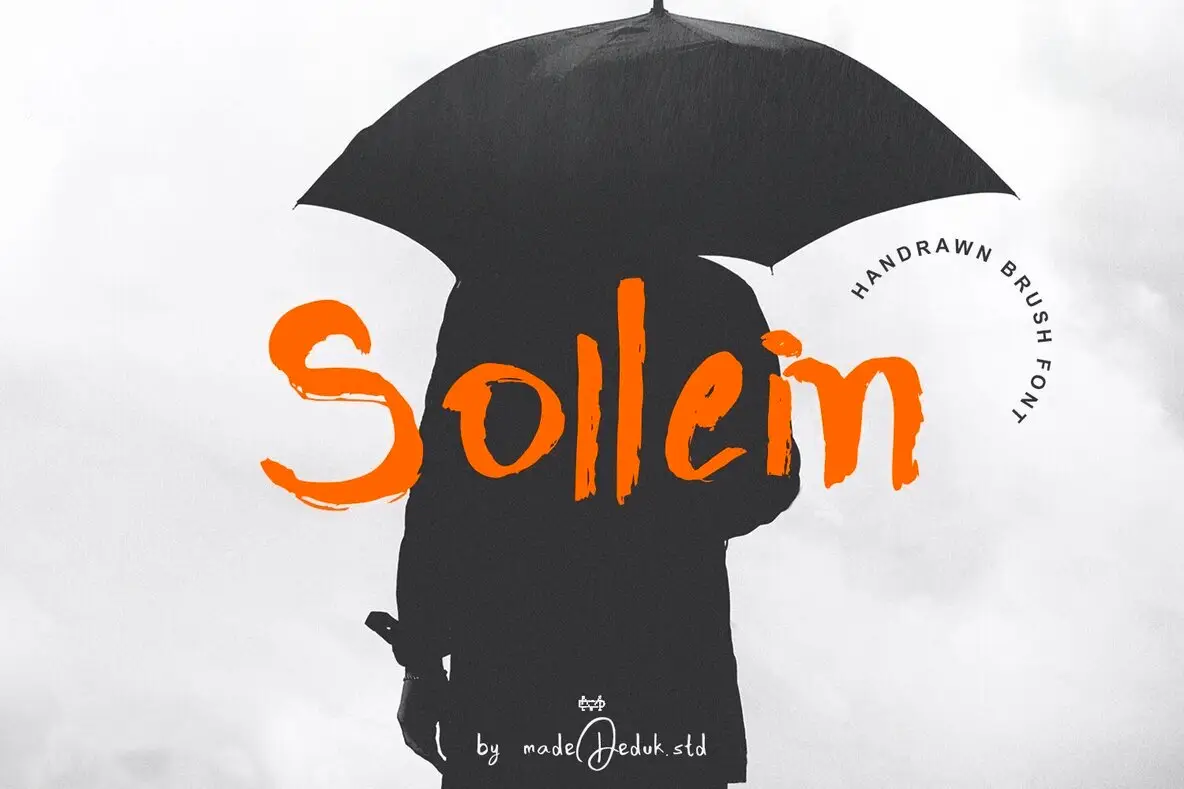 Sollein