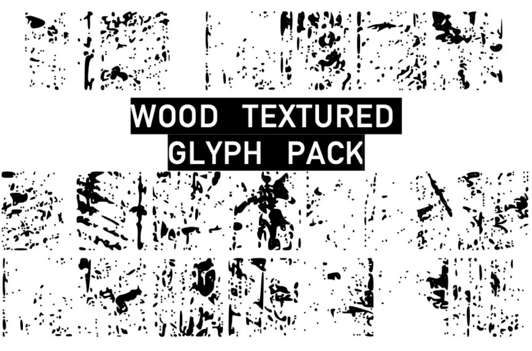Texture Wood