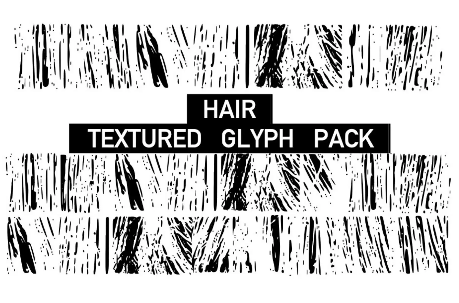 Texture Hair
