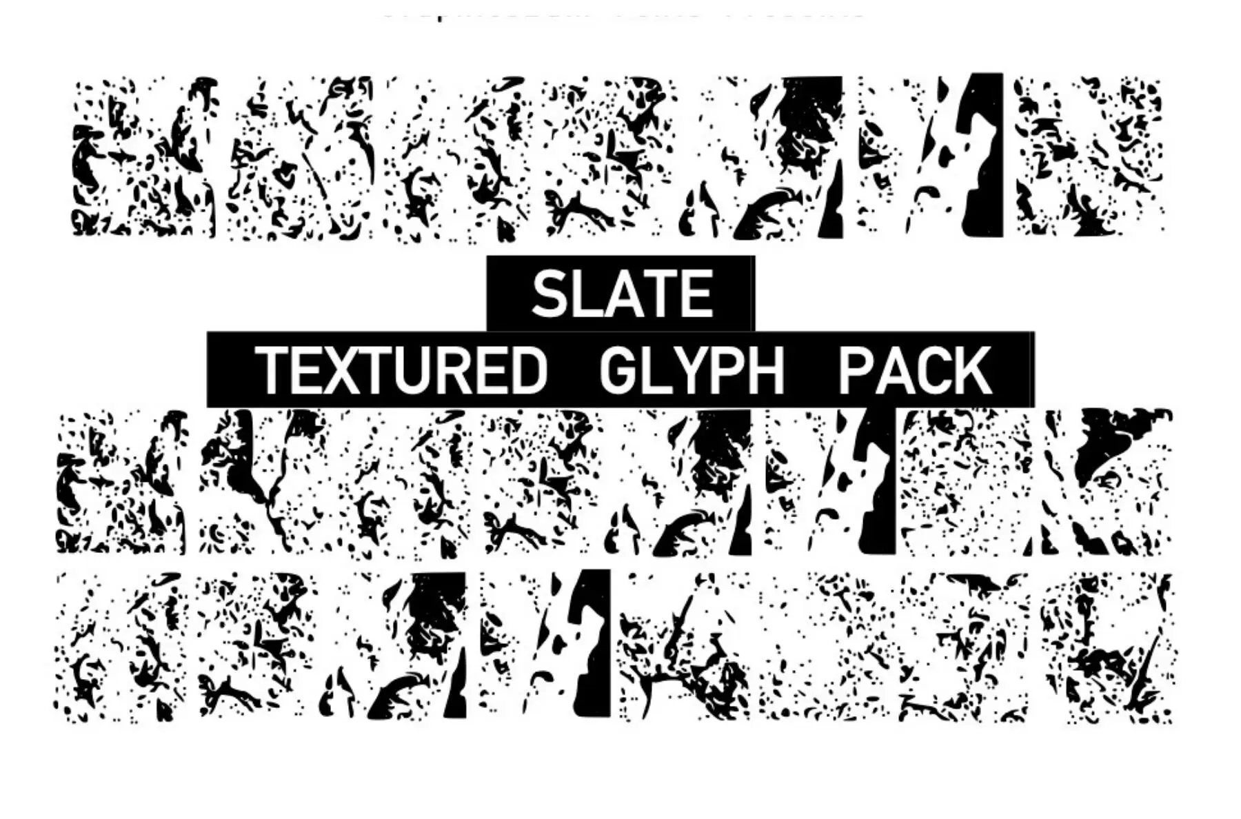 Texture Slate