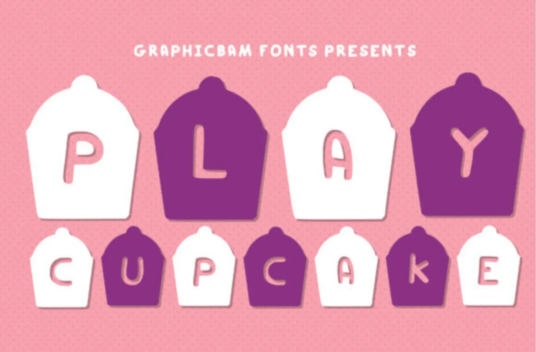 Play Cupcake