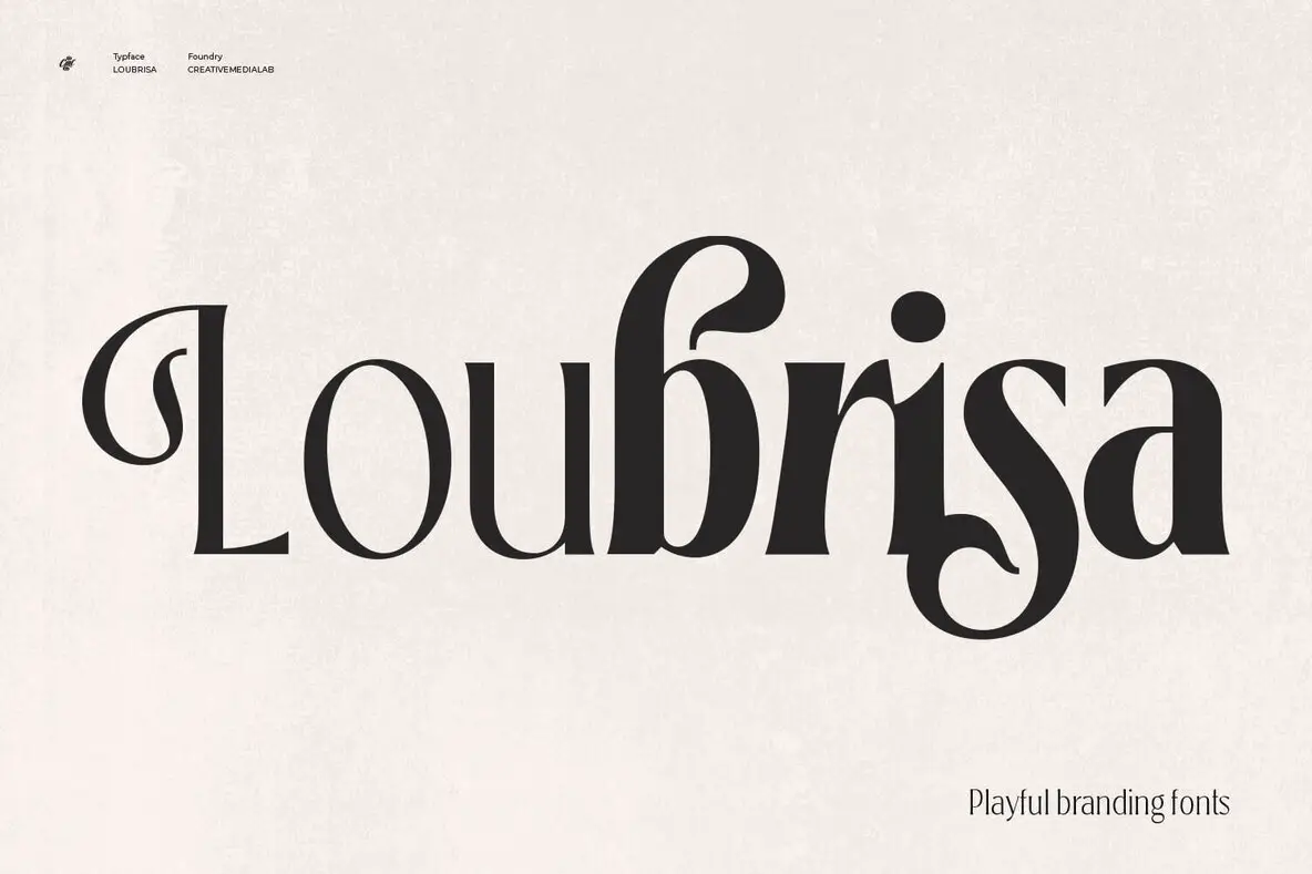 Loubrisa