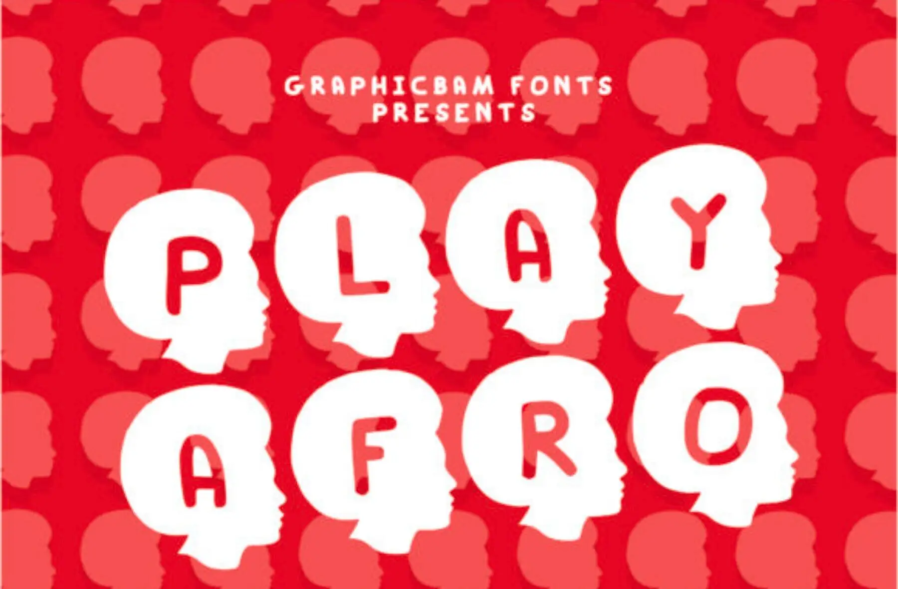 Play Afro