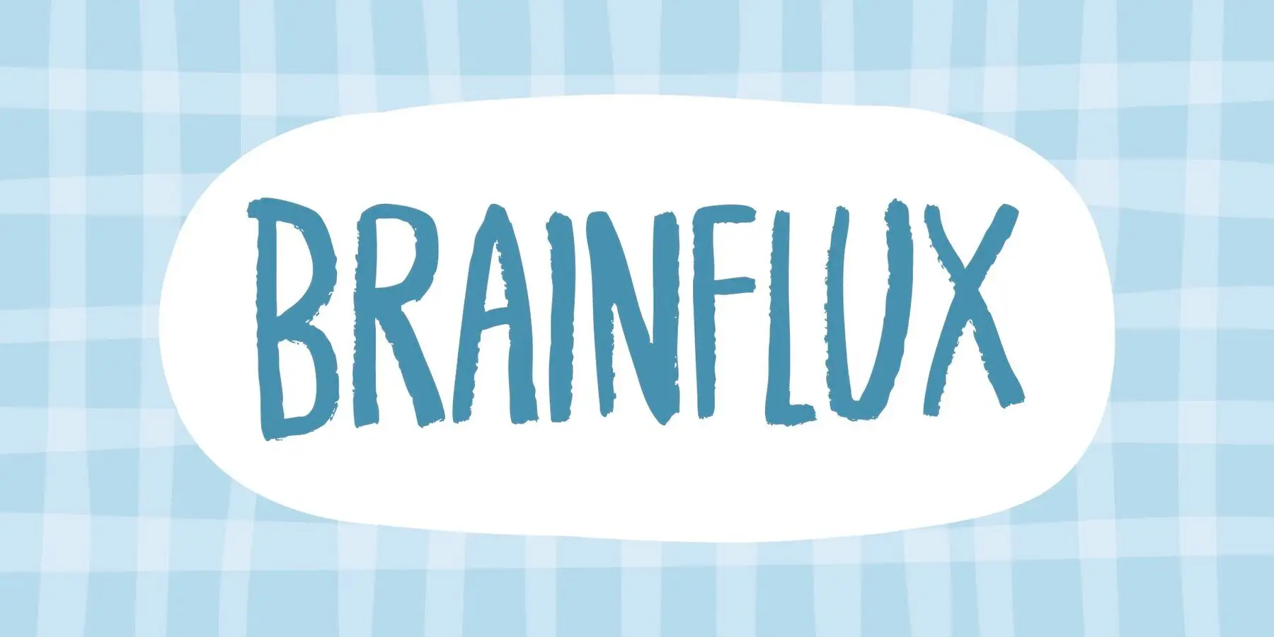 Brainflux