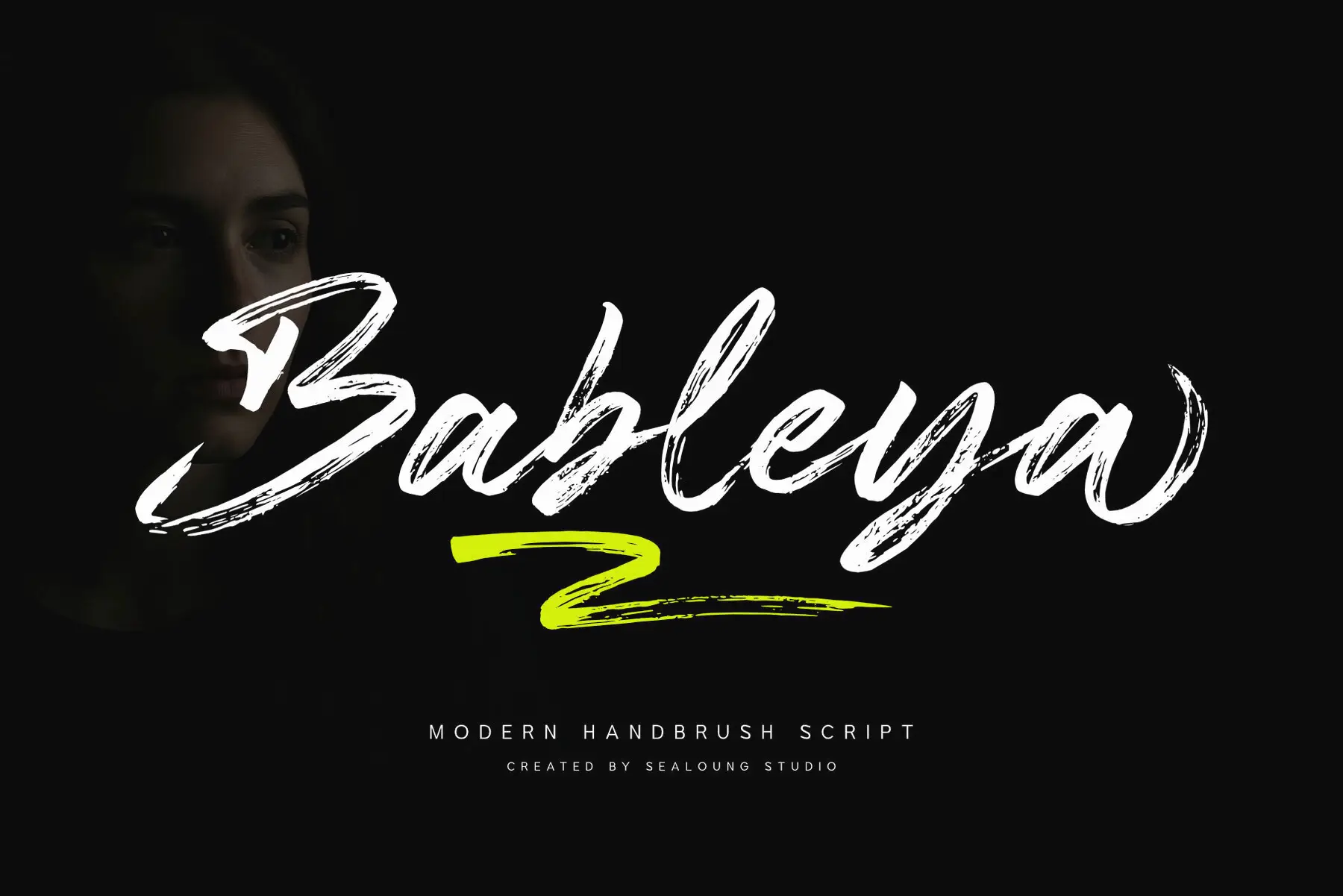 Bableya