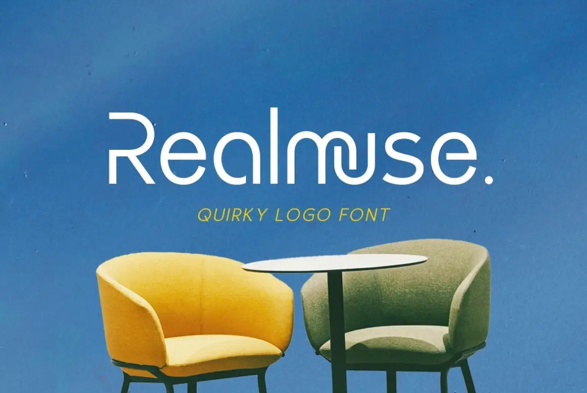 Realmuse
