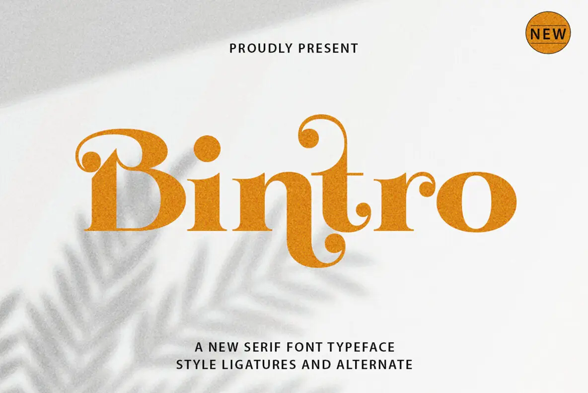 Bintro