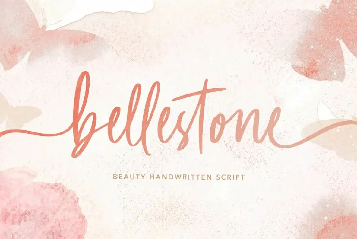 Bellestone