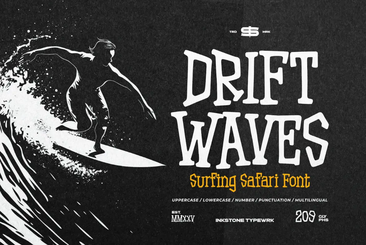Drift Waves