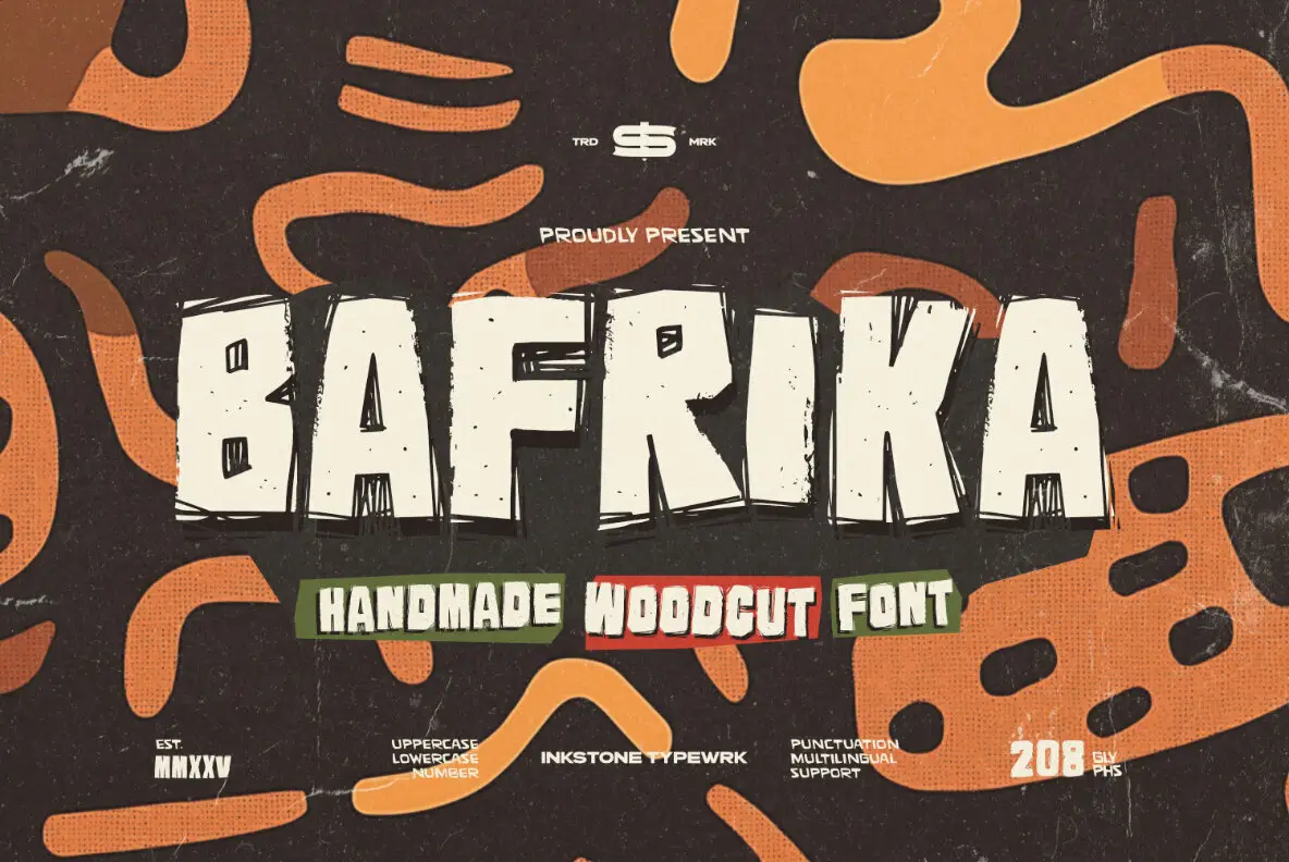 Bafrika
