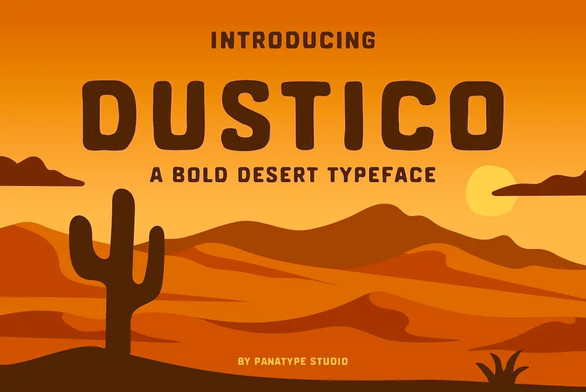 Dustico