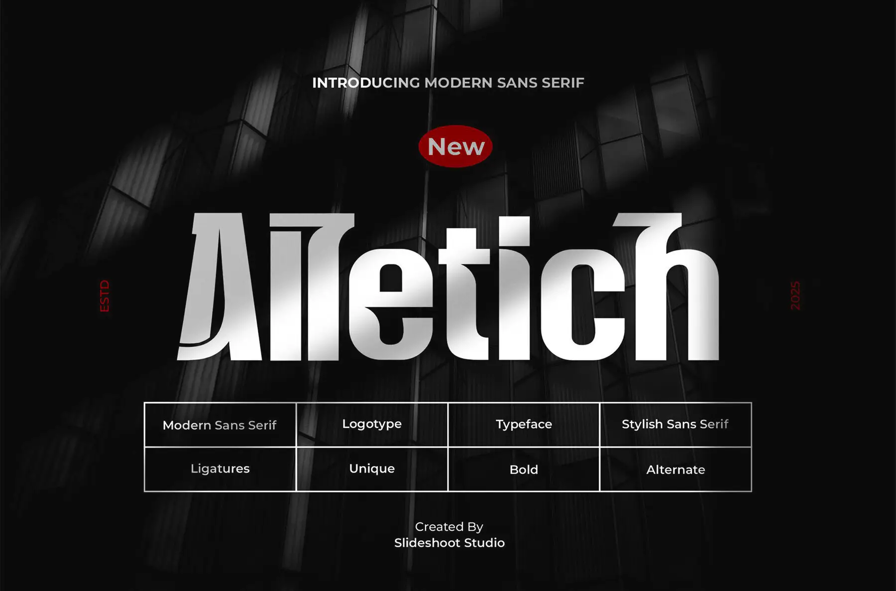 Alletich
