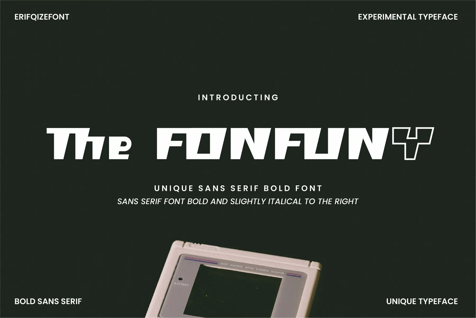 The Fontfuny