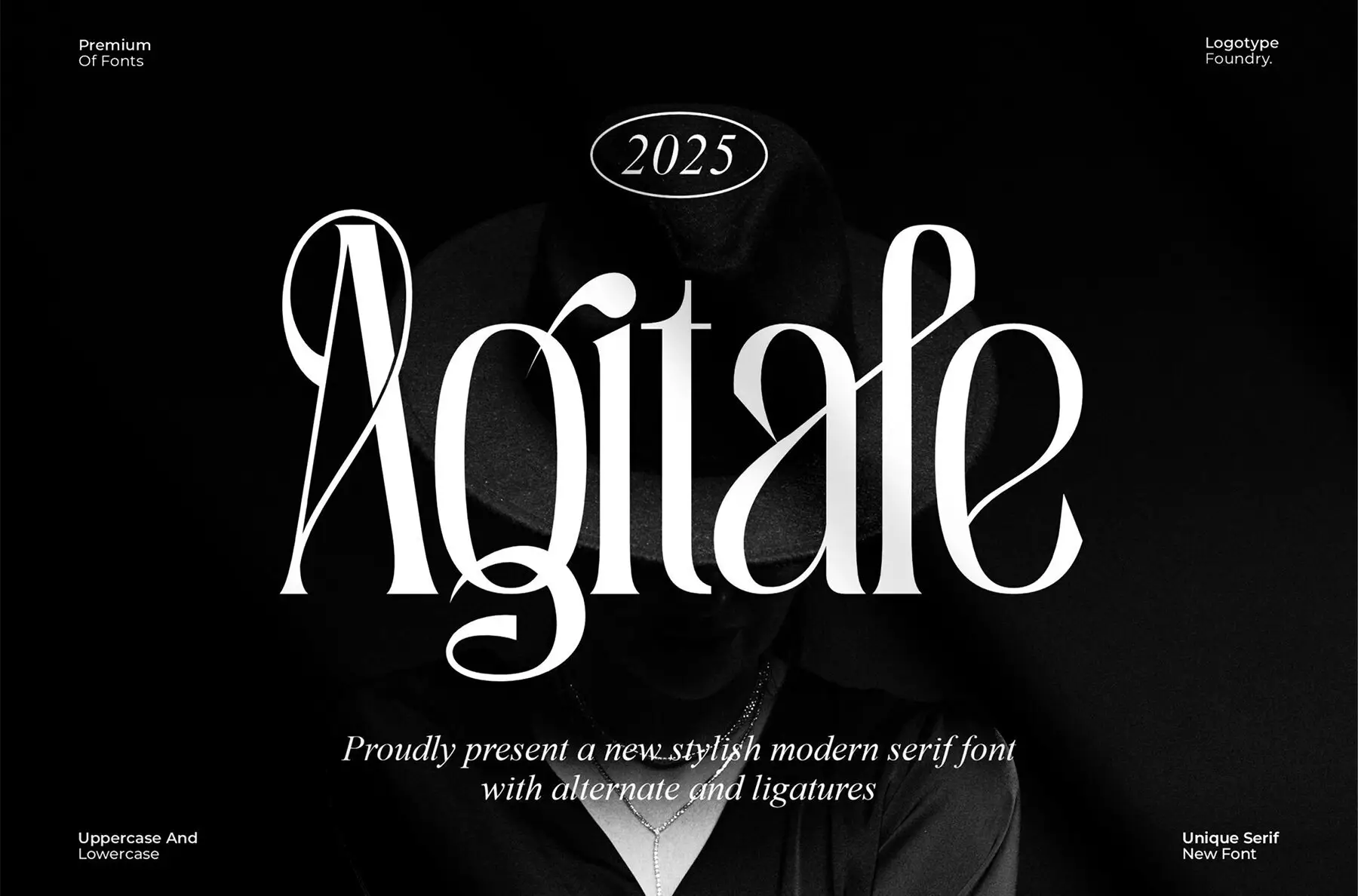 Agitafe