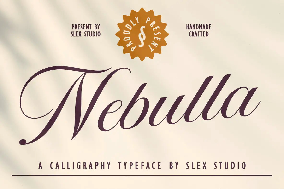 Nebulla