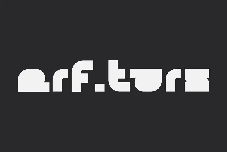 Erf Tars