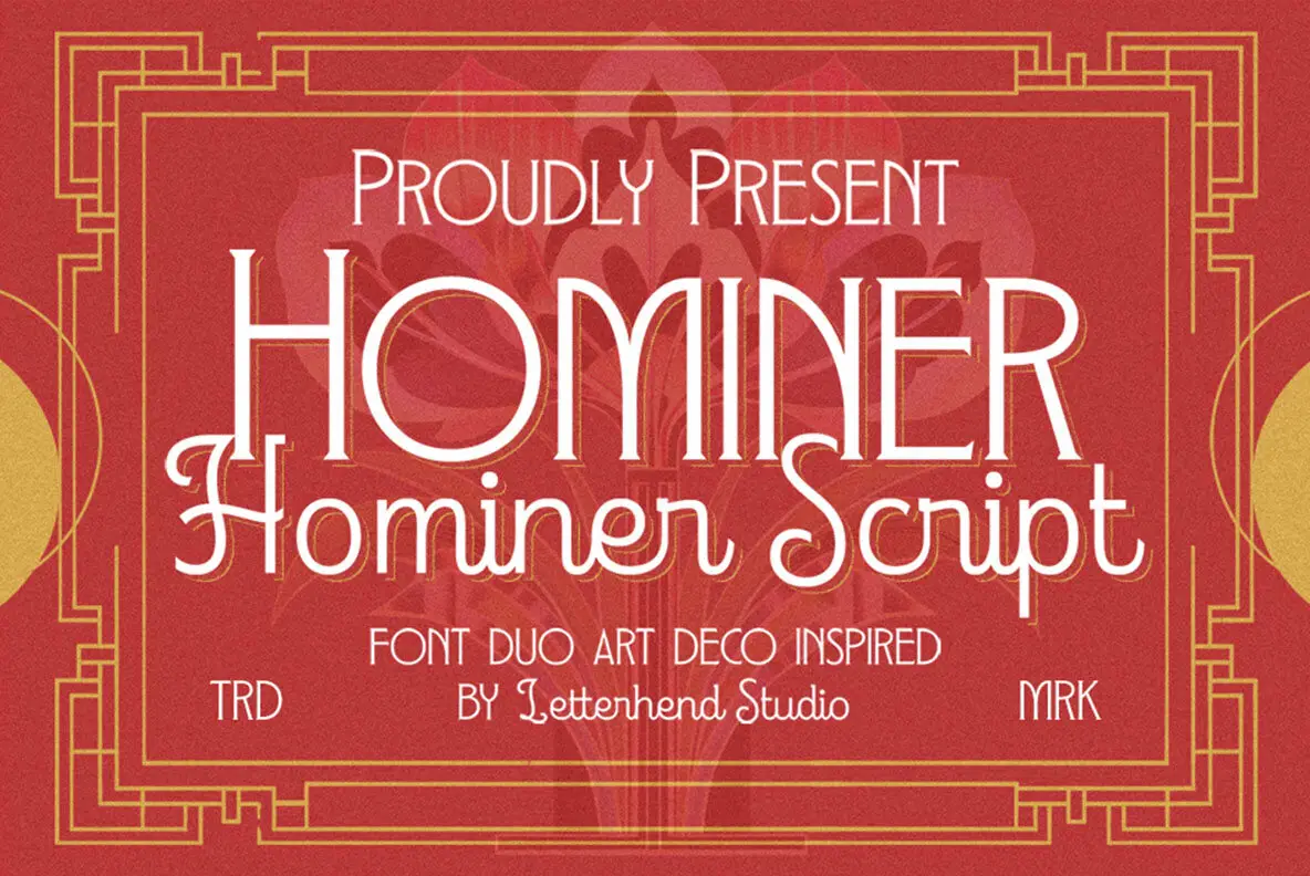 Hominer