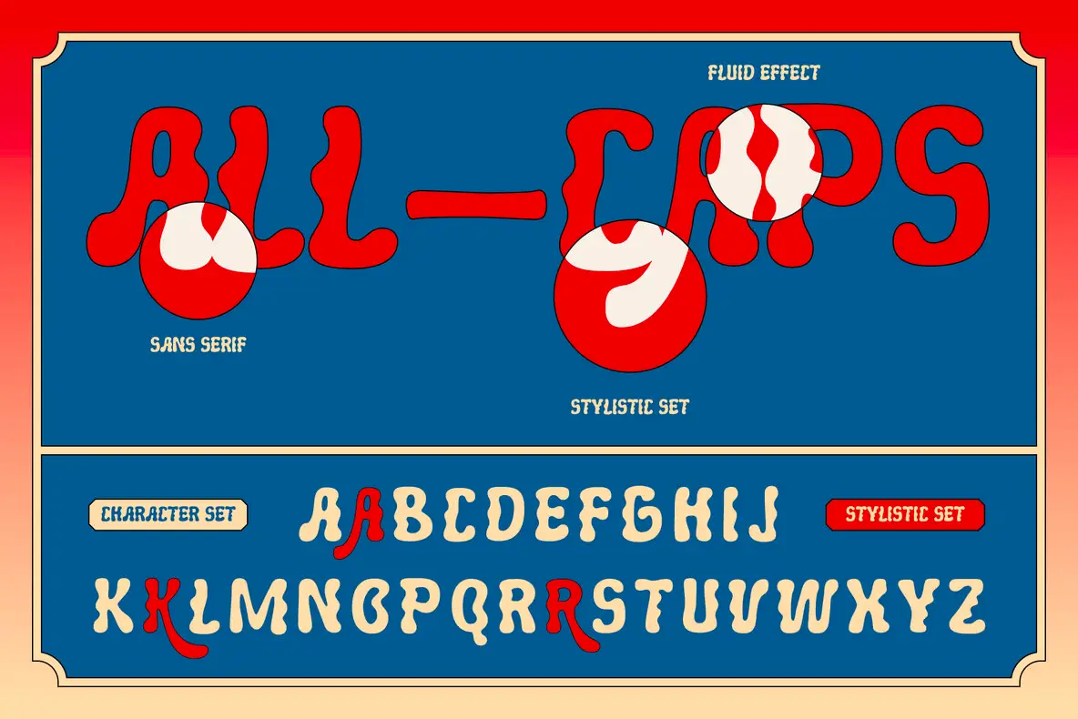 Romey Font - Fontpath