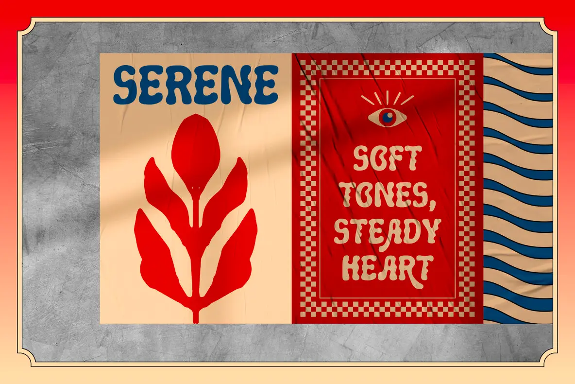 Romey Font - FontPath