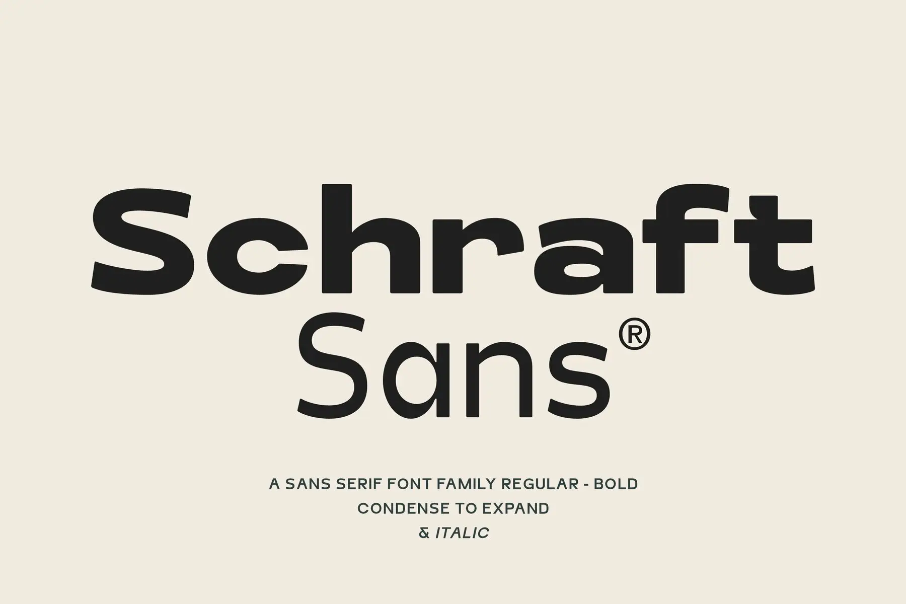 Schraft