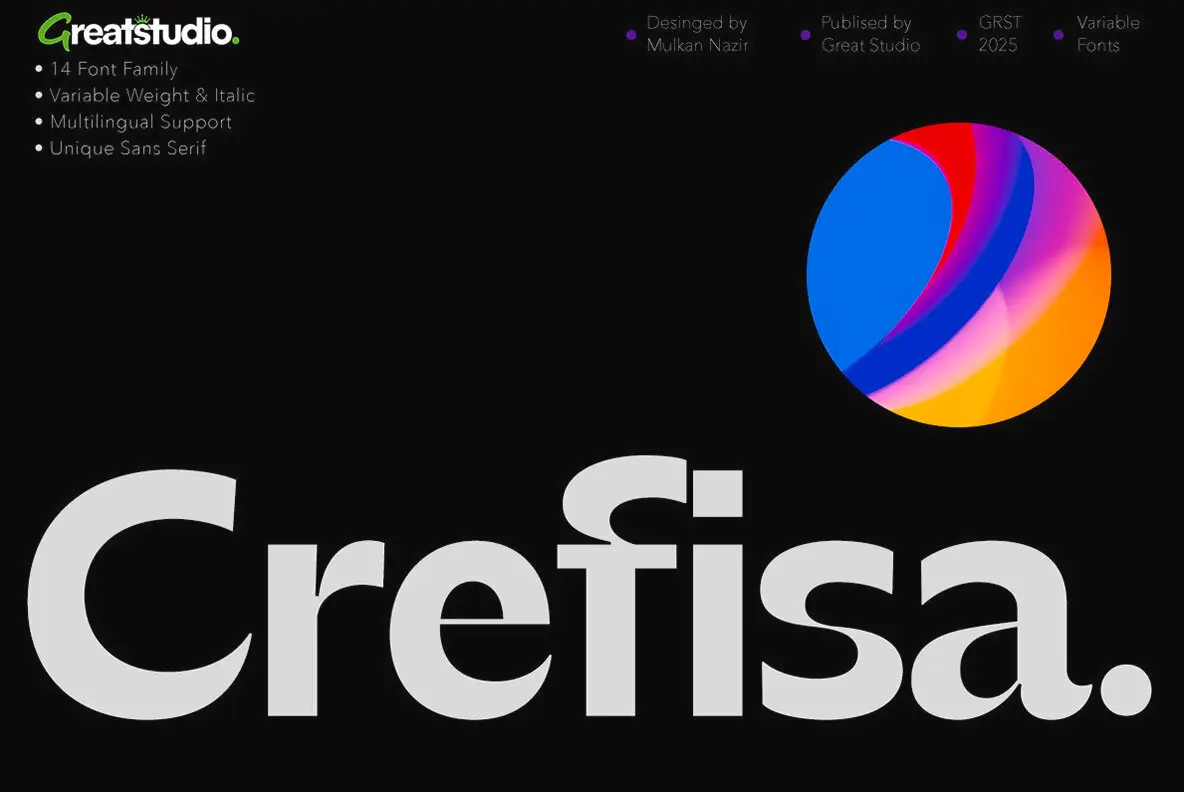 Crefisa