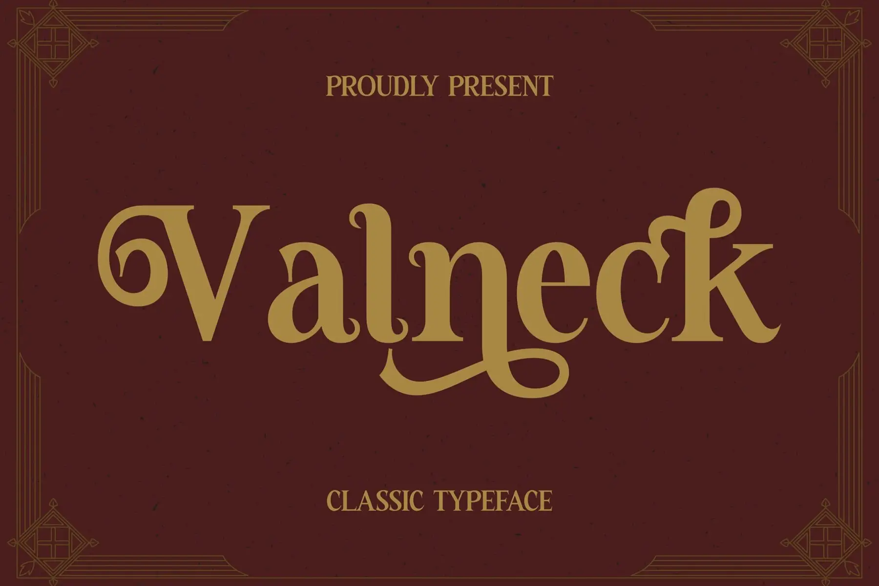 Valneck