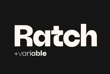 Ratch