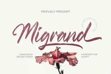 Migrand