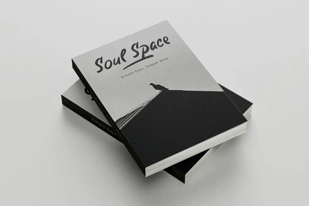 Wantd Note Wandernote Font - Fontpath