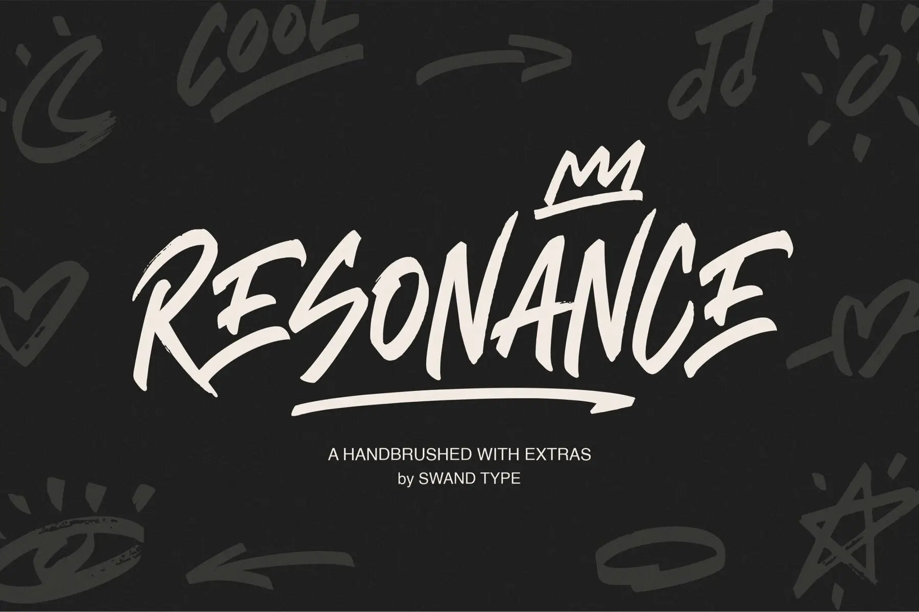 Resonance