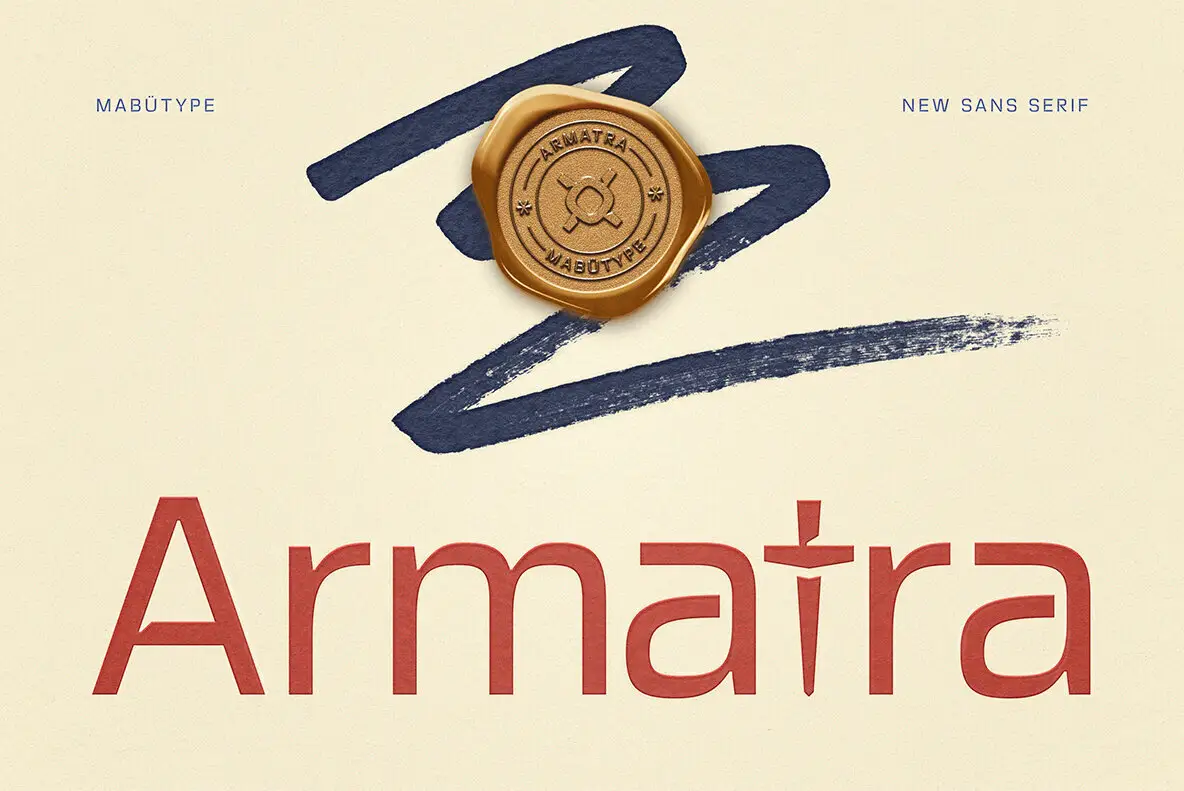 Armatra