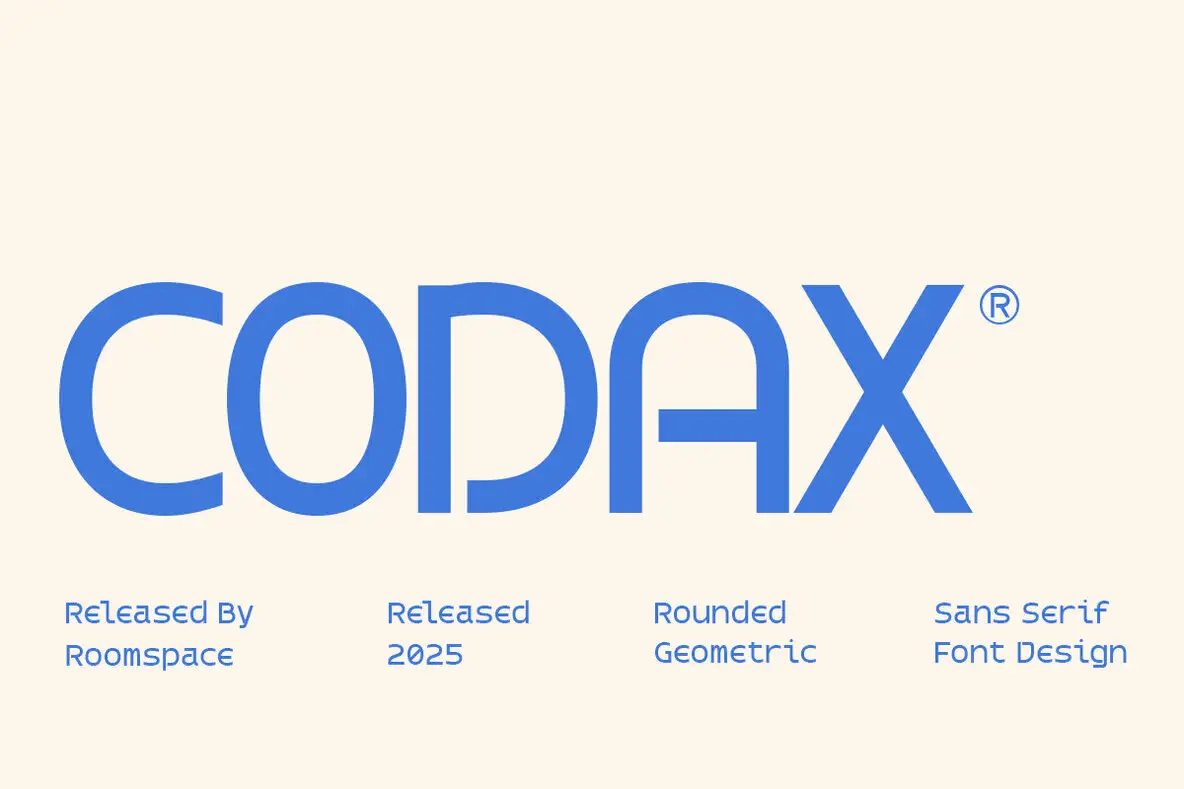 Codax