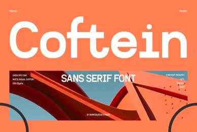 Coftein