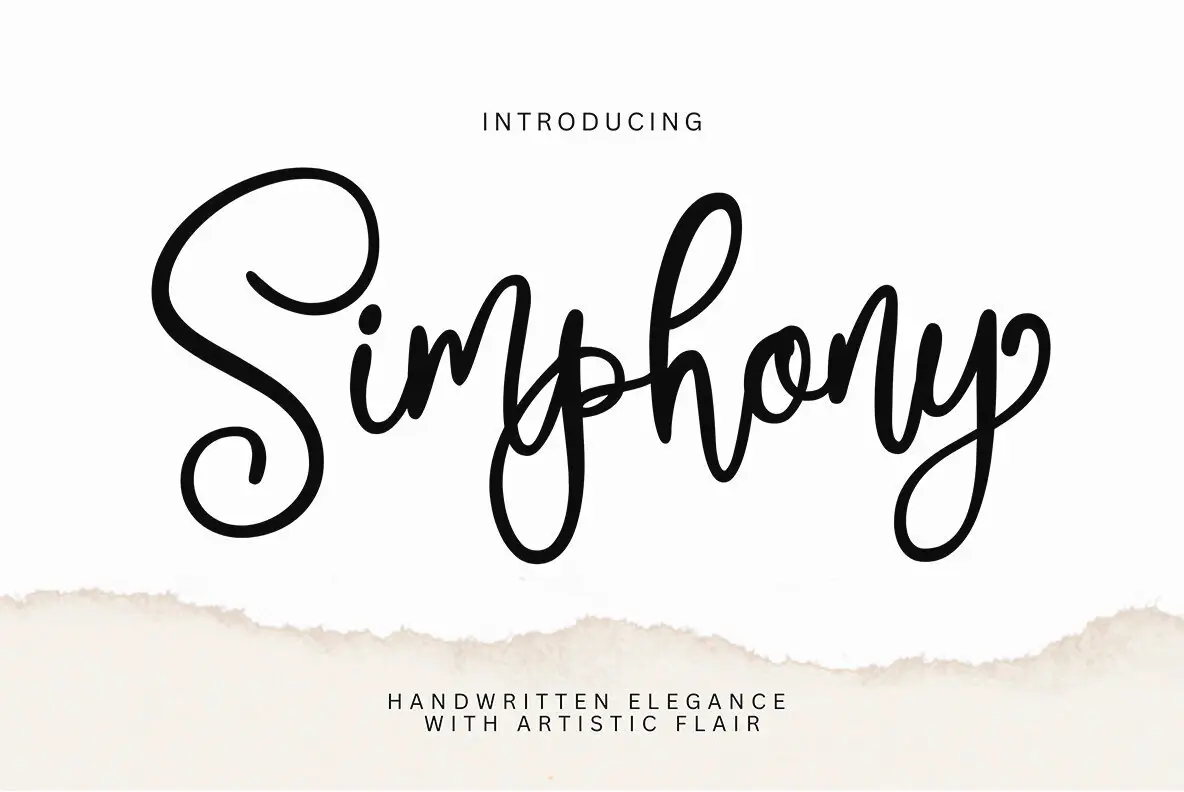 Simphony