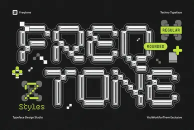 Freqtone