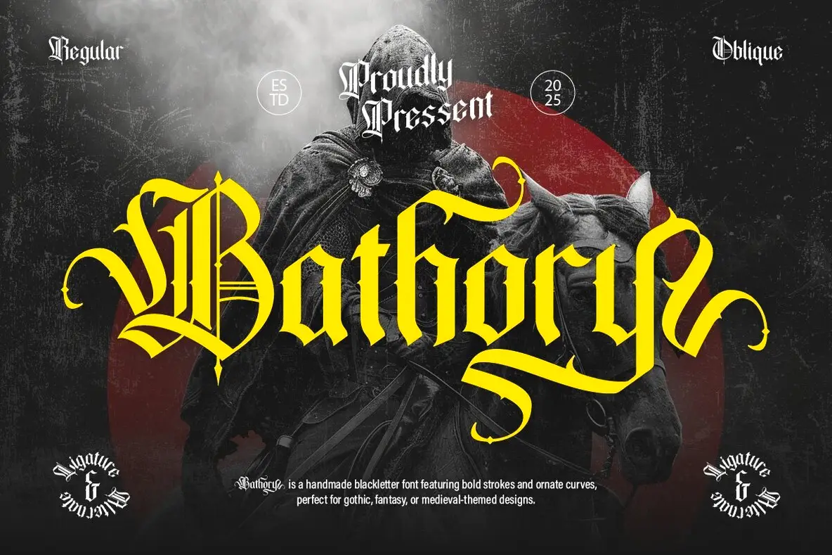 Bathory