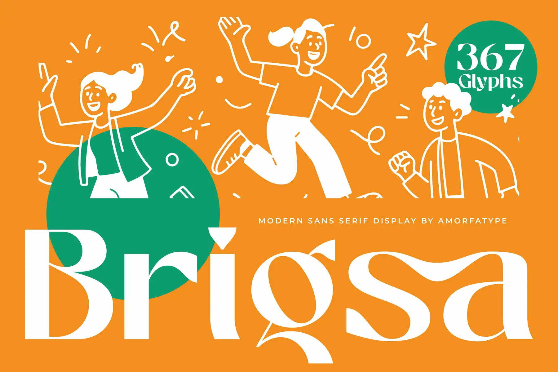 Brigsa