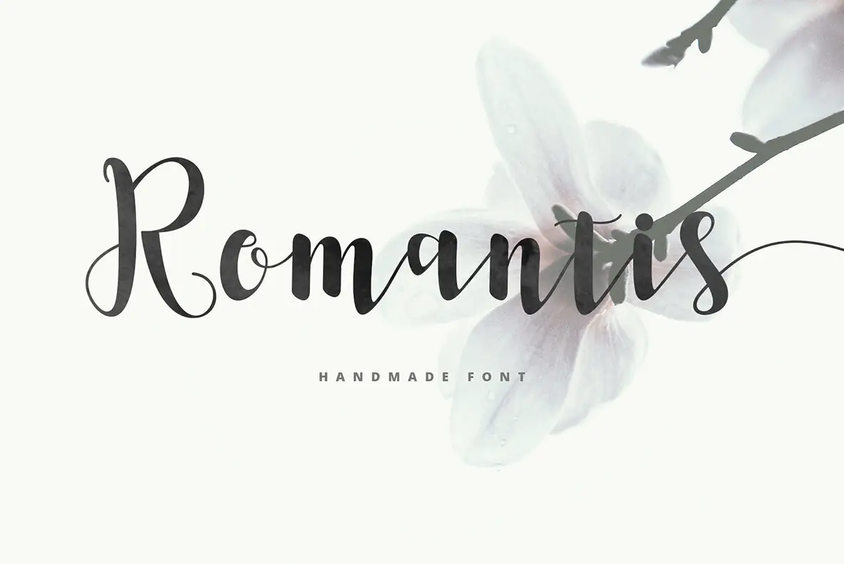Romantis