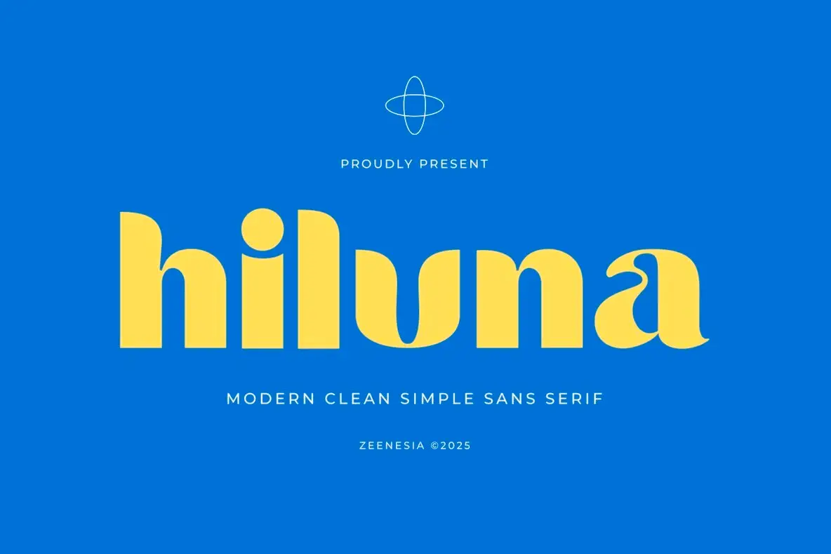 Hiluna