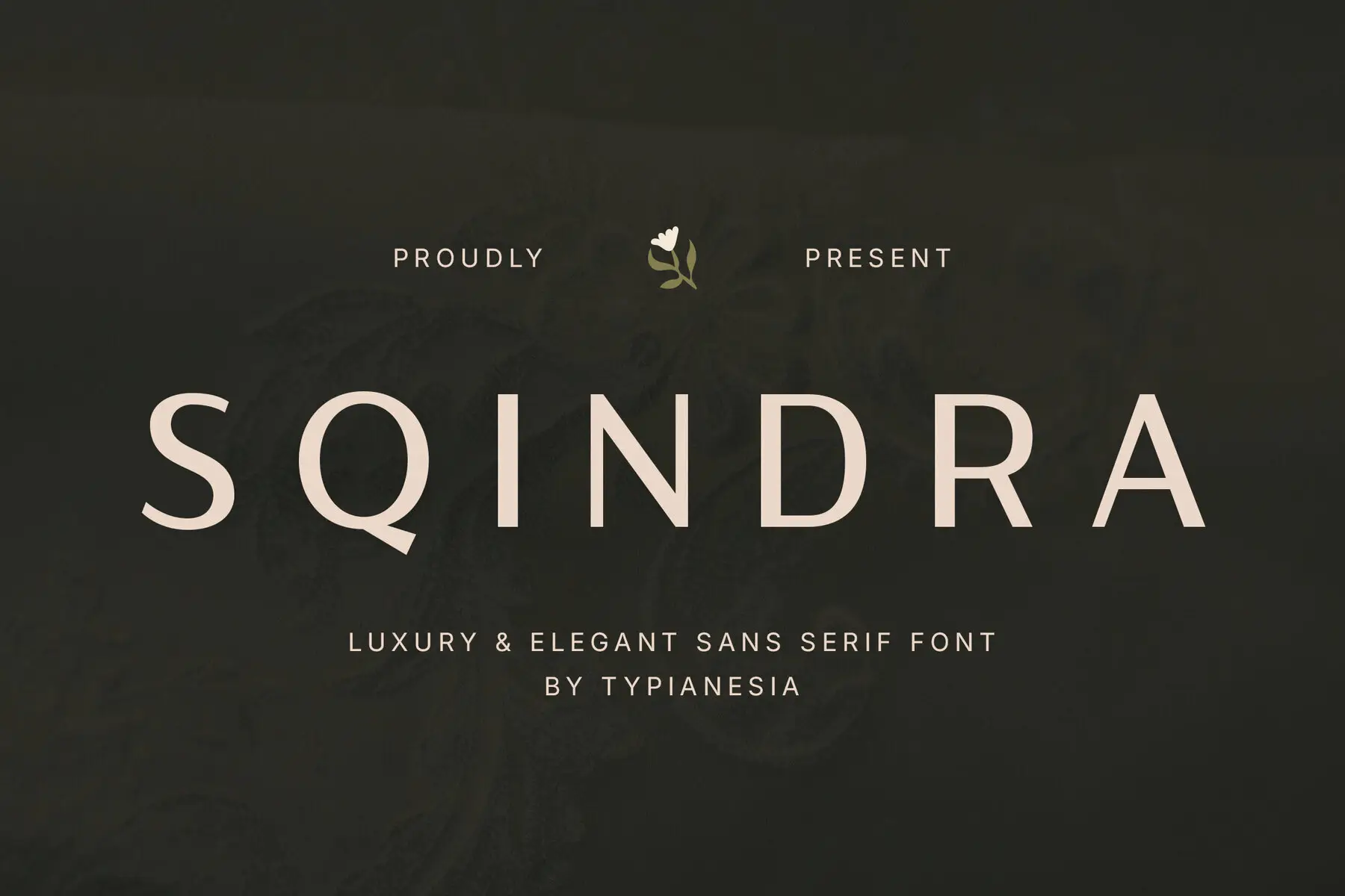 Sqindra