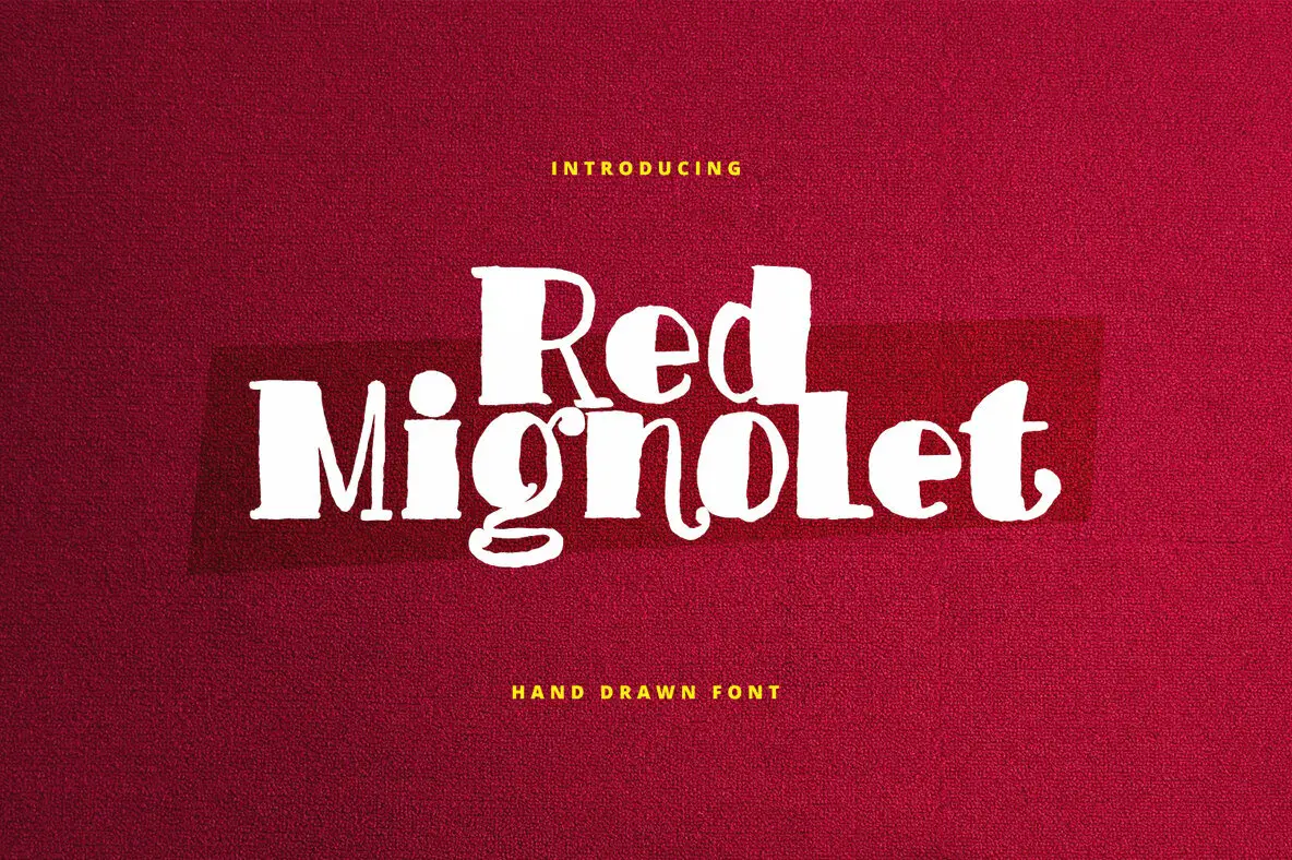 Red Mignolet