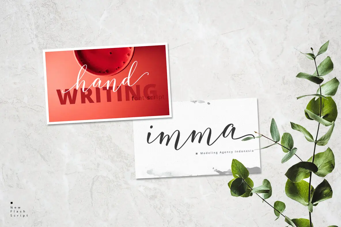 Flashy Script Font Flash Script Font - Fontpath