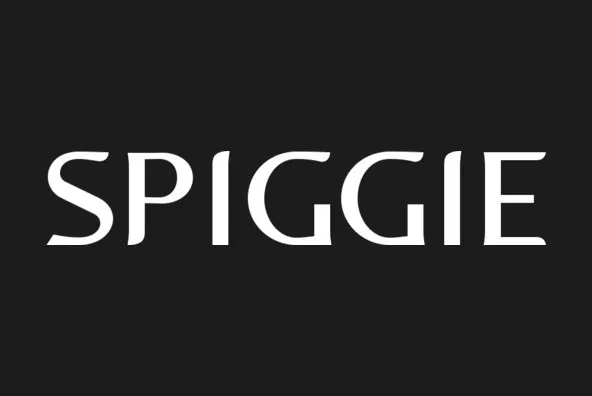 P22 Spiggie Pro