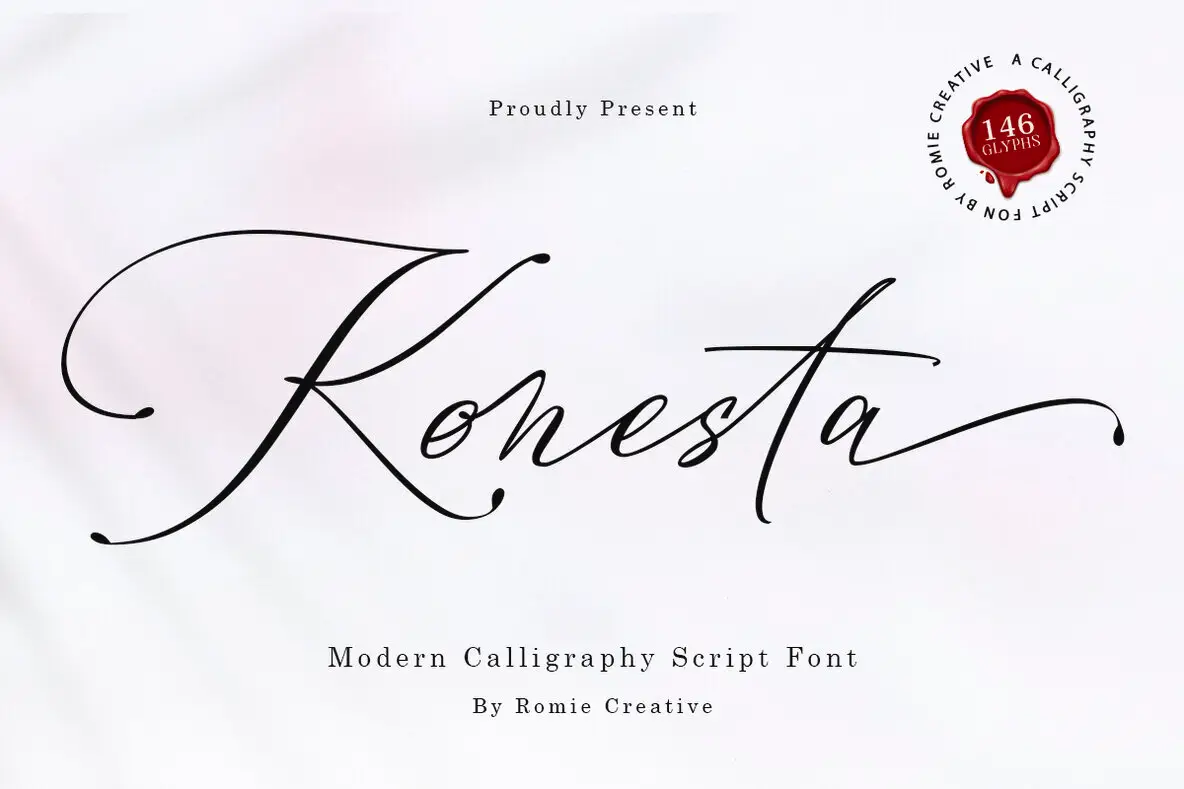 Konesta