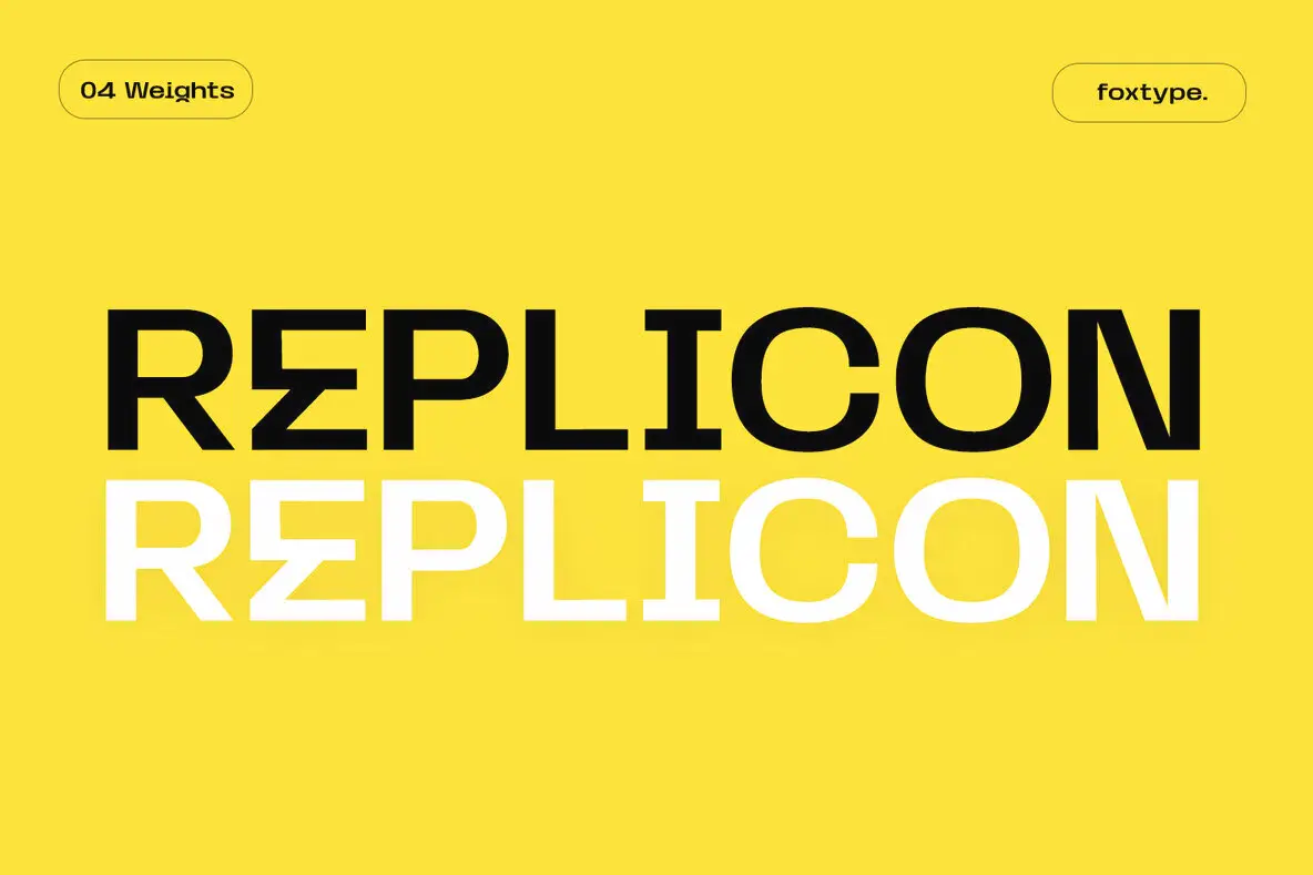 Replicon