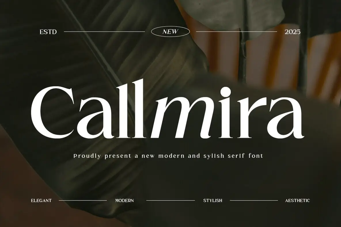 Callmira