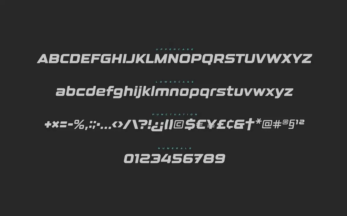 new-designer-font-youworkforthem