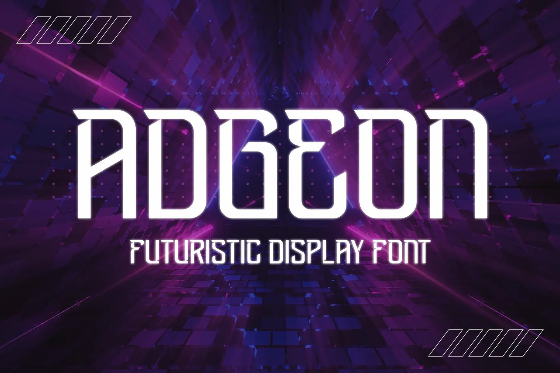 ADGEON