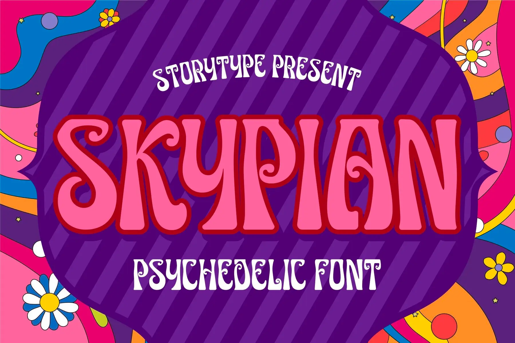 Skypian